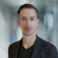 Joris de Jong Email