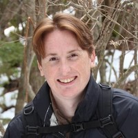 C3 Group Employee Jonathan Gage's profile photo