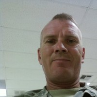 Warren Armitage Email & Phone Number