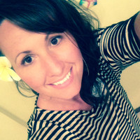 Foster’s Kitchen Employee Sarah Foster's profile photo