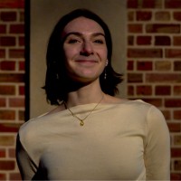 UNC Campus Recreation Employee Erin Lamoutte's profile photo