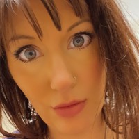 City of Keller Employee Jocelyn Wittrock's profile photo