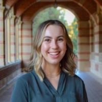 Jenna Hartstein Email & Phone Number