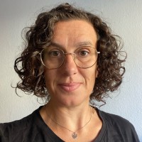 Elisa Barrotta Email & Phone Number