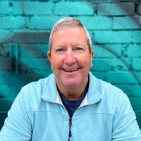 Frank Morales Email & Phone Number