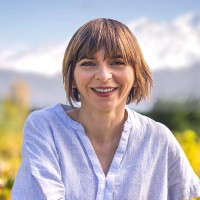 CHANDON Employee Laura Pernet's profile photo
