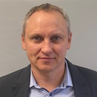 Søren Hasselpflug Email