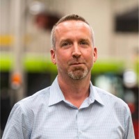 Josh Stoddard Email & Phone Number