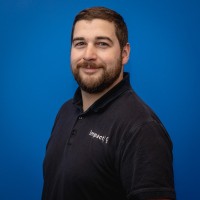 Impact Electronic Solutions Employee Dave Girard's profile photo