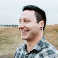 Cam Remesz's profile photo