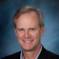 Rob Davis, Inc. Employee Rob Davis's profile photo