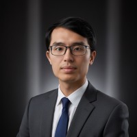 Vu Lai's profile photo