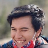 Sool Employee Phillip Hrinko's profile photo
