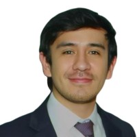 BPT Software Employee Leonard B.'s profile photo