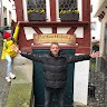Peter Eggert Email