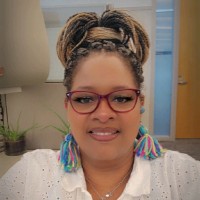 Shelby Steele Email & Phone Number