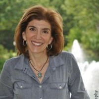Empire Baking Company L P Employee Susan Harmon's profile photo