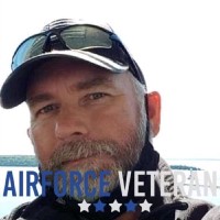 Standard Electric Co Employee Gene Miller's profile photo