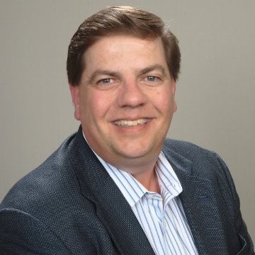 Mark Russell Email & Phone Number