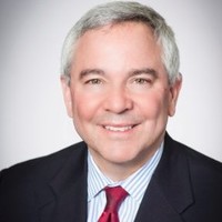 Community Bank System, Inc. Employee Robert Moore's profile photo