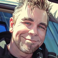 Radius Employee Shaun Scovil's profile photo