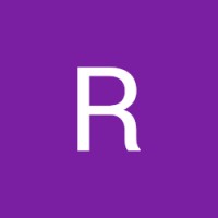 M Intelligence Co., Ltd Employee Ruengruj Vivatthanamukda's profile photo