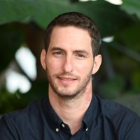 Guy Elad Email