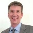 TruStile Doors Employee Steven P Jara's profile photo