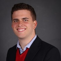 Raphael Ludescher Email