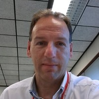 Edwin Van Vooren Email