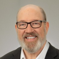 Todd Davis