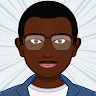 GENESIS CONCEPTION Employee Nakenzie Grobo's profile photo