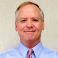 Bob McGannon