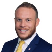 Agendia Employee Paul McEvoy's profile photo