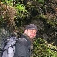 DAMIKO Employee Michał Karpiński's profile photo