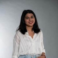 EVALAN Employee Simpy Surbhi's profile photo