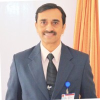 Rupeek Employee Rajnish Gambhir's profile photo