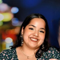 RTSync Corp Employee Priscilla Carbo's profile photo