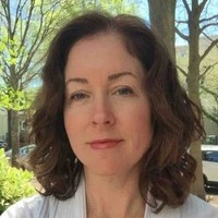 Mortgage Bankers Association Employee Ciara Durkan's profile photo