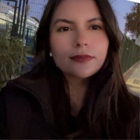 SIGEVAL S.A. Employee Nerea Talavera Muñoz's profile photo