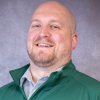 BlueLinx Corporation Employee Charlie Maliska's profile photo