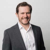 The Smith Family Employee Doug Taylor's profile photo