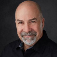 Summit Event Management Employee Jeffrey Weinman's profile photo