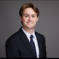 DMR Associates, Inc. Employee Shane McGowan's profile photo