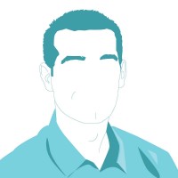 SentinelOne Employee Phil Stokes's profile photo