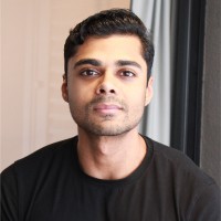 Renato Amaral's profile photo