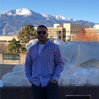 Steven Vigil Email & Phone Number