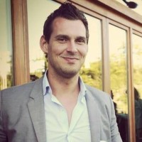 Bart de Maayer Email & Phone Number