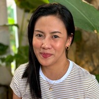 Marianne la Torre Email