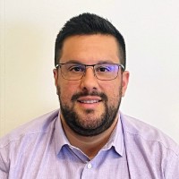 Daniel Castro Email & Phone Number
